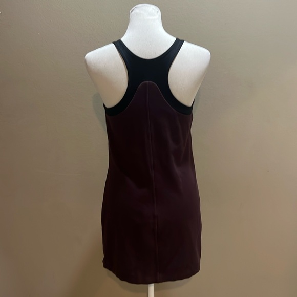 Athleta Drese with Built in Bra - Picture 2 of 5